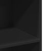 Imagen en miniatura del producto 7 de 10