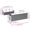 Imagen en miniatura del producto 7 de 11