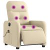 Imagen en miniatura del producto 3 de 16