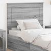 Imagen en miniatura del producto 2 de 10