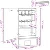 Imagen en miniatura del producto 7 de 7