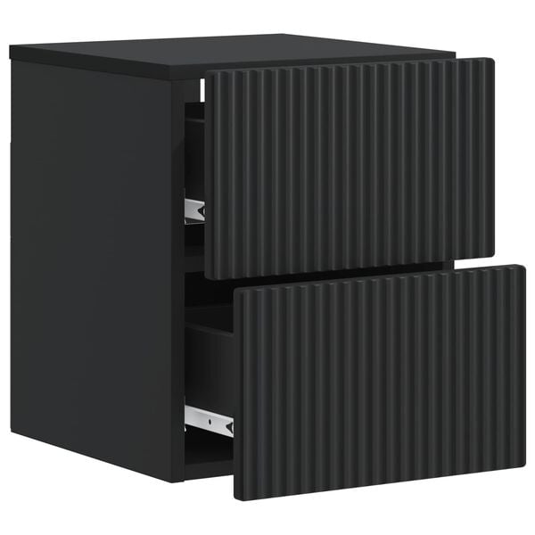 Mostrando imagen del producto 3 de 8