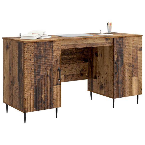 Mostrando imagen del producto 2 de 9