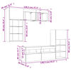 Imagen en miniatura del producto 20 de 20