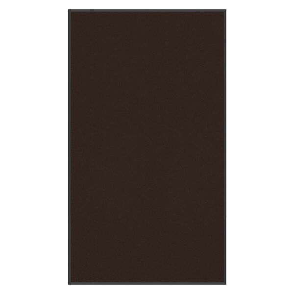 Mostrando imagen del producto 1 de 7