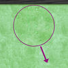 Imagen en miniatura del producto 7 de 8