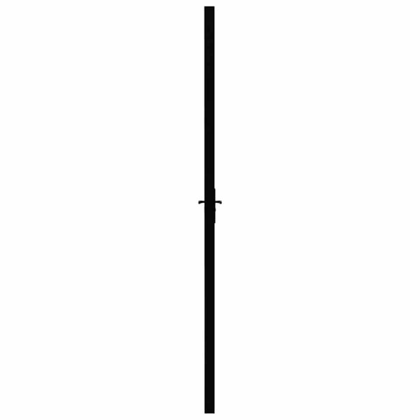 Mostrando imagen del producto 4 de 6