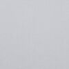 Imagen en miniatura del producto 10 de 11