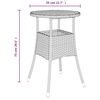 Imagen en miniatura del producto 8 de 9