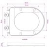 Imagen en miniatura del producto 6 de 6