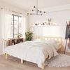 Imagen en miniatura del producto 2 de 9