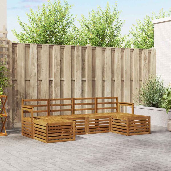 Mostrando imagen del producto 2 de 9