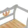 Imagen en miniatura del producto 6 de 9