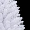 Imagen en miniatura del producto 6 de 8
