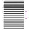 Imagen en miniatura del producto 5 de 16