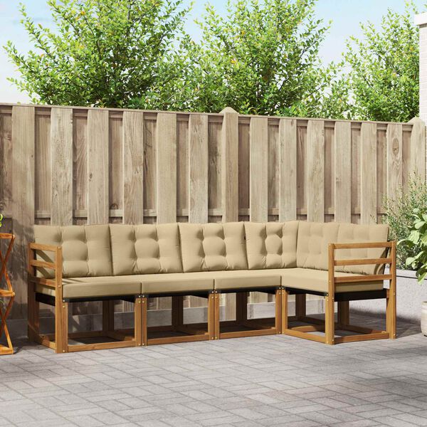 Mostrando imagen del producto 2 de 10
