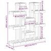 Imagen en miniatura del producto 8 de 9