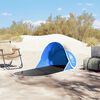 Imagen en miniatura del producto 3 de 15
