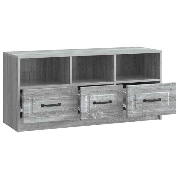 Mostrando imagen del producto 3 de 9