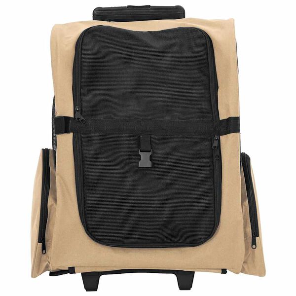 Mostrando imagen del producto 3 de 12