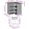 Imagen en miniatura del producto 9 de 10