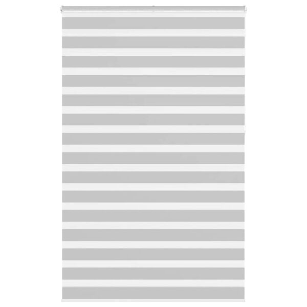 Mostrando imagen del producto 1 de 16