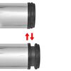 Imagen en miniatura del producto 3 de 4