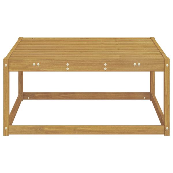 Mostrando imagen del producto 4 de 6