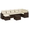 Brown_and_cream