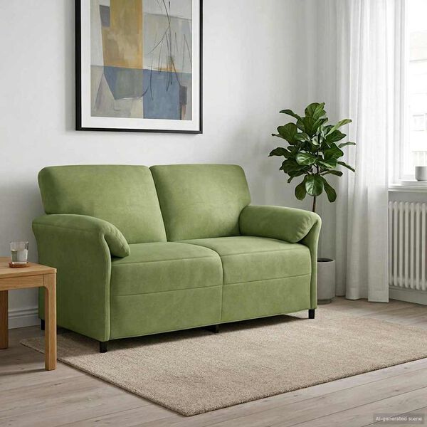 Mostrando imagen del producto 2 de 9