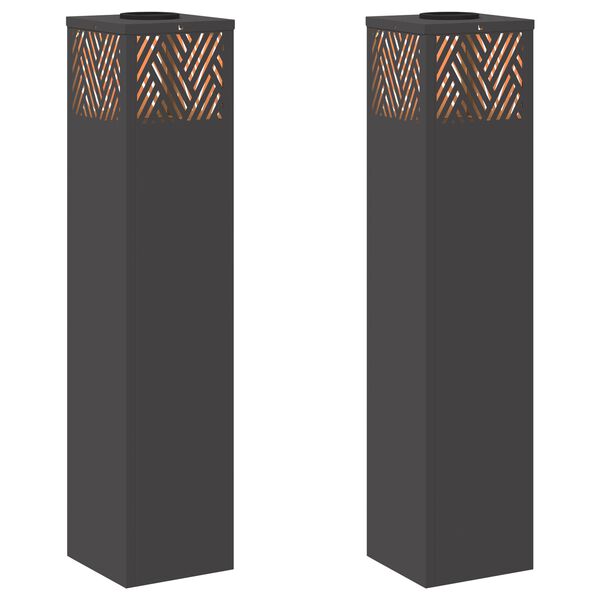 Mostrando imagen del producto 1 de 16