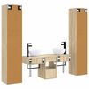 Imagen en miniatura del producto 7 de 13