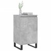 Imagen en miniatura del producto 3 de 14