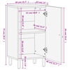 Imagen en miniatura del producto 11 de 12