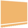 Imagen en miniatura del producto 3 de 4