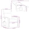Imagen en miniatura del producto 12 de 12