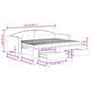 Imagen en miniatura del producto 13 de 13