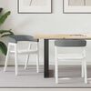 Imagen en miniatura del producto 2 de 11