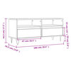 Imagen en miniatura del producto 11 de 11