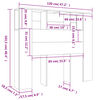 Imagen en miniatura del producto 6 de 7