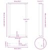 Imagen en miniatura del producto 10 de 10