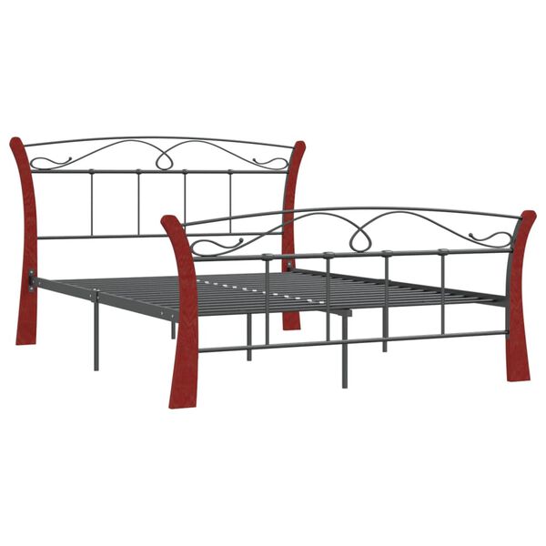 Mostrando imagen del producto 3 de 7