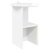 High_gloss_white