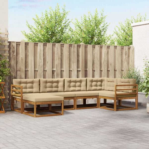 Mostrando imagen del producto 2 de 10