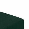 Imagen en miniatura del producto 9 de 11