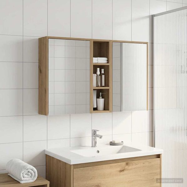 Mostrando imagen del producto 4 de 12