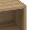 Imagen en miniatura del producto 6 de 8