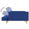 Imagen en miniatura del producto 8 de 11