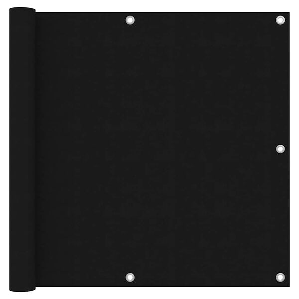 Mostrando imagen del producto 1 de 5