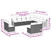 Imagen en miniatura del producto 7 de 11